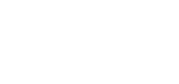 New Home Connect